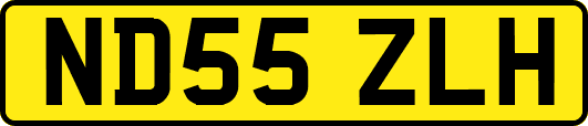 ND55ZLH