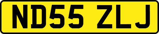 ND55ZLJ