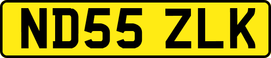 ND55ZLK