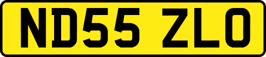 ND55ZLO