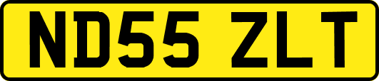 ND55ZLT
