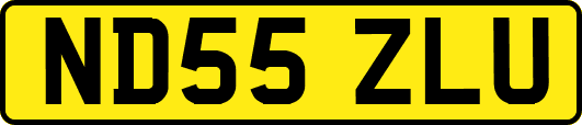 ND55ZLU