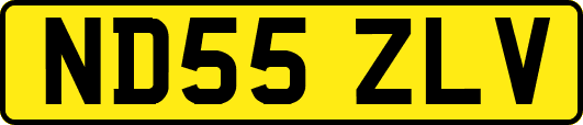 ND55ZLV