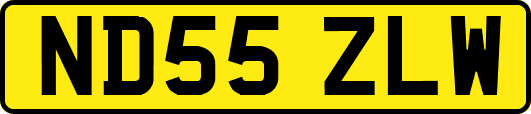 ND55ZLW