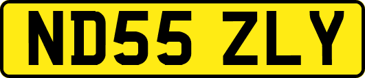 ND55ZLY