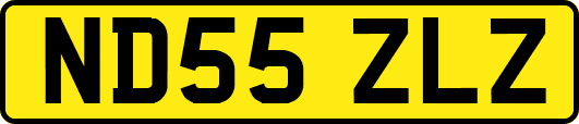 ND55ZLZ