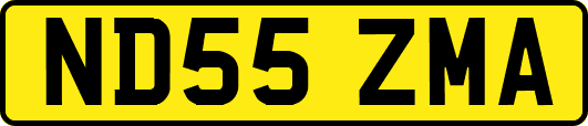 ND55ZMA