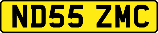 ND55ZMC