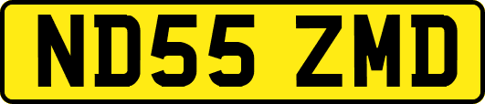 ND55ZMD