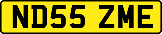 ND55ZME
