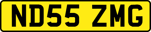 ND55ZMG