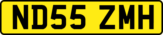 ND55ZMH