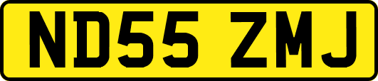ND55ZMJ