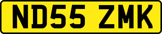 ND55ZMK