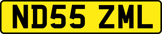 ND55ZML