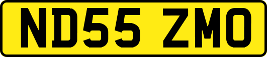 ND55ZMO