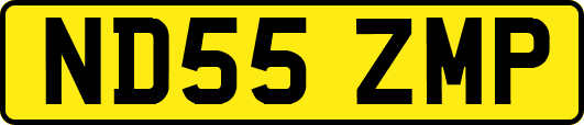 ND55ZMP