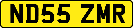 ND55ZMR
