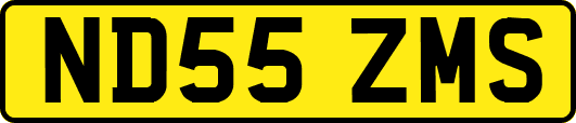 ND55ZMS