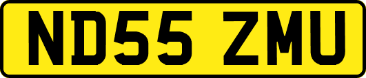 ND55ZMU