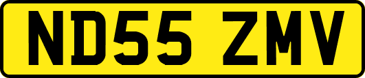 ND55ZMV