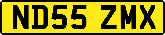 ND55ZMX