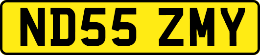 ND55ZMY