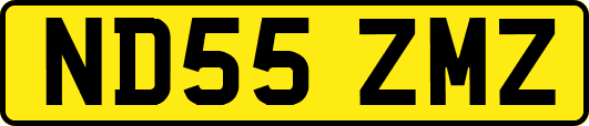 ND55ZMZ
