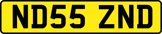 ND55ZND