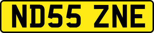 ND55ZNE