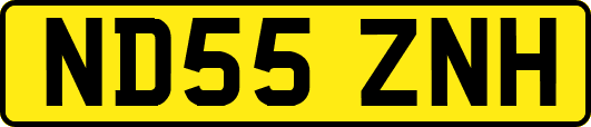 ND55ZNH