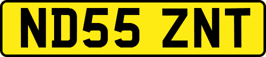 ND55ZNT