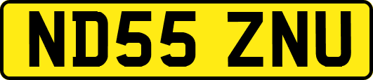 ND55ZNU
