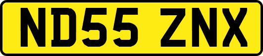 ND55ZNX