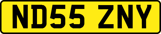 ND55ZNY