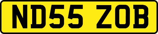 ND55ZOB