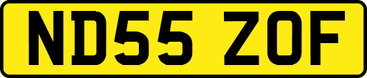 ND55ZOF