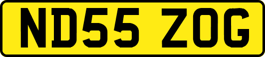 ND55ZOG