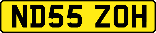 ND55ZOH