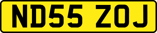 ND55ZOJ