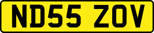ND55ZOV