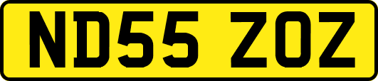 ND55ZOZ