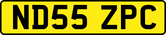 ND55ZPC
