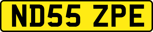 ND55ZPE