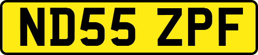 ND55ZPF