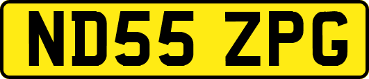 ND55ZPG