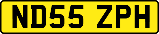 ND55ZPH