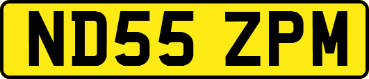 ND55ZPM