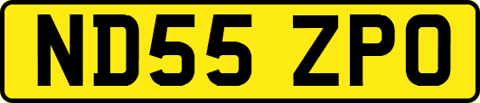 ND55ZPO