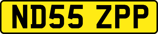 ND55ZPP